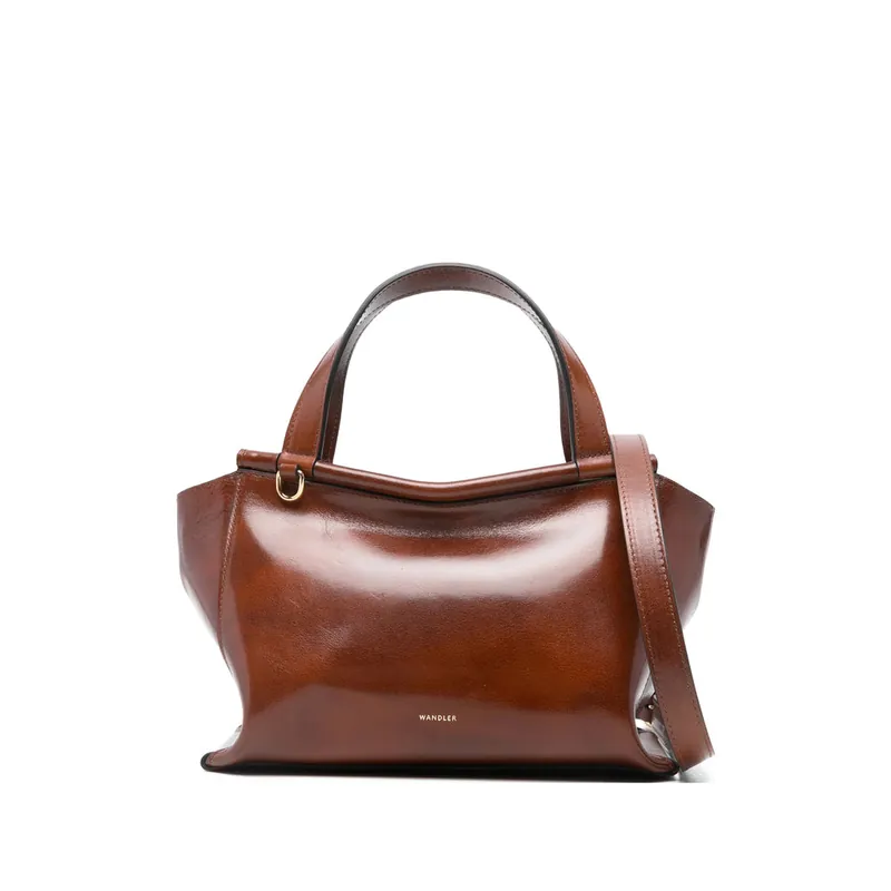 Bags Brown - Wandler
