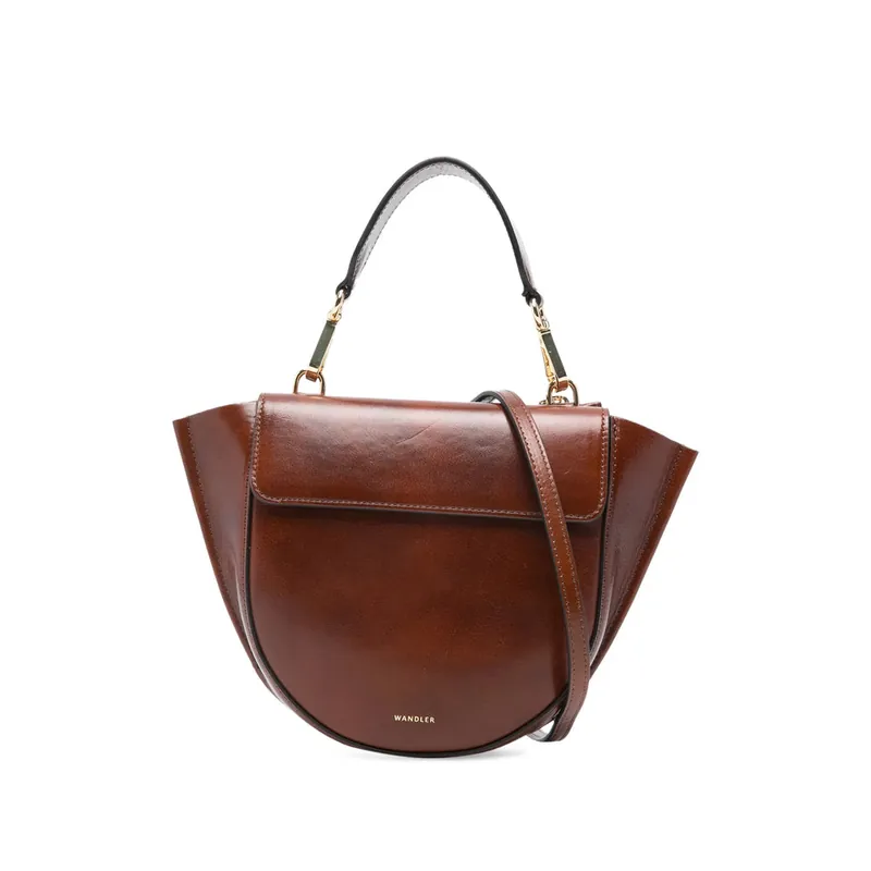 Bags Brown - Wandler