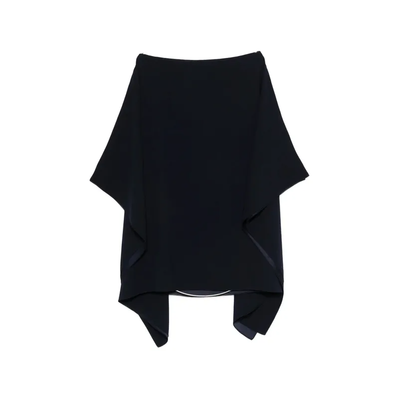 Tops Blue - Gianluca Capannolo