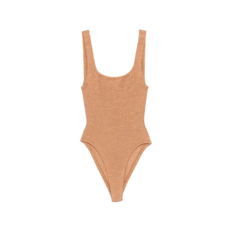 Beachwear Neutral - Hunza G