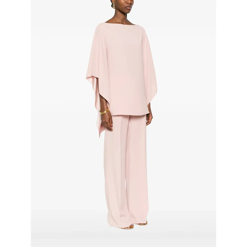 Tops Pink - Gianluca Capannolo