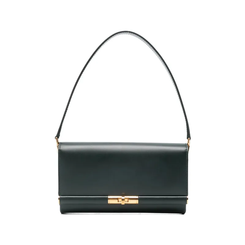 Bags Green - Dolce & Gabbana