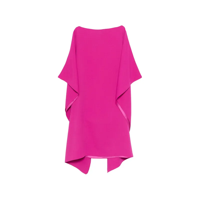 Dresses Pink - Gianluca Capannolo