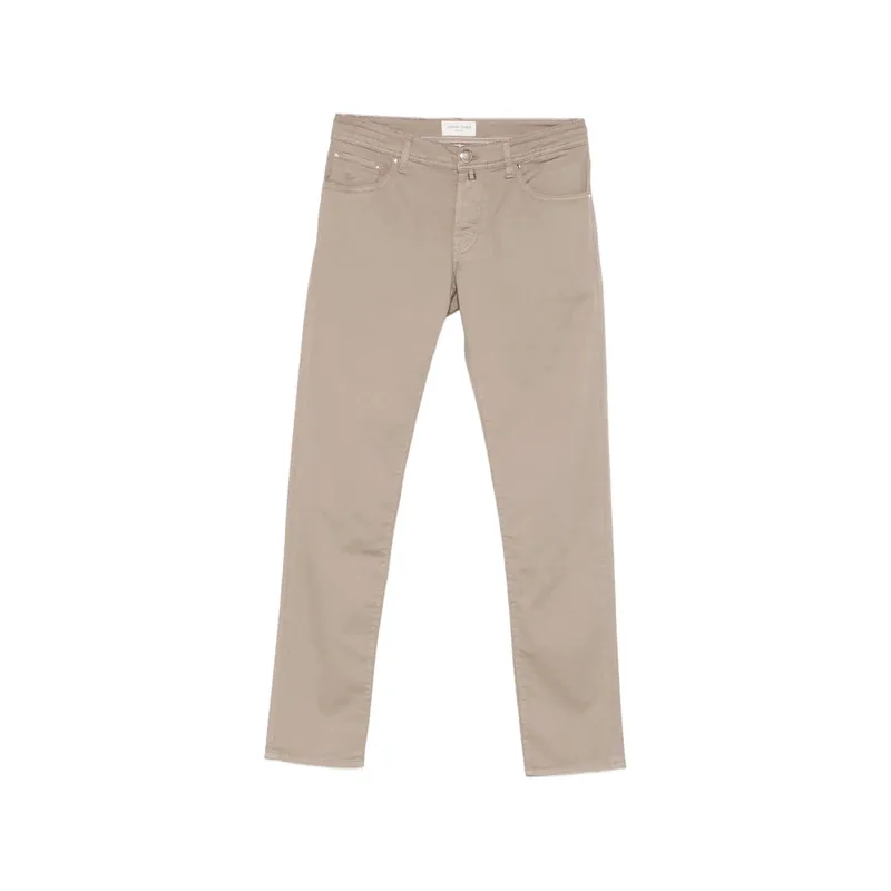 Pants Neutral - Jacob Cohen