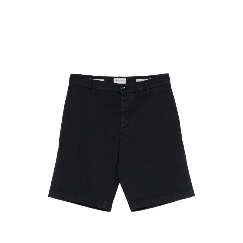 Shorts Blue - Jacob Cohen