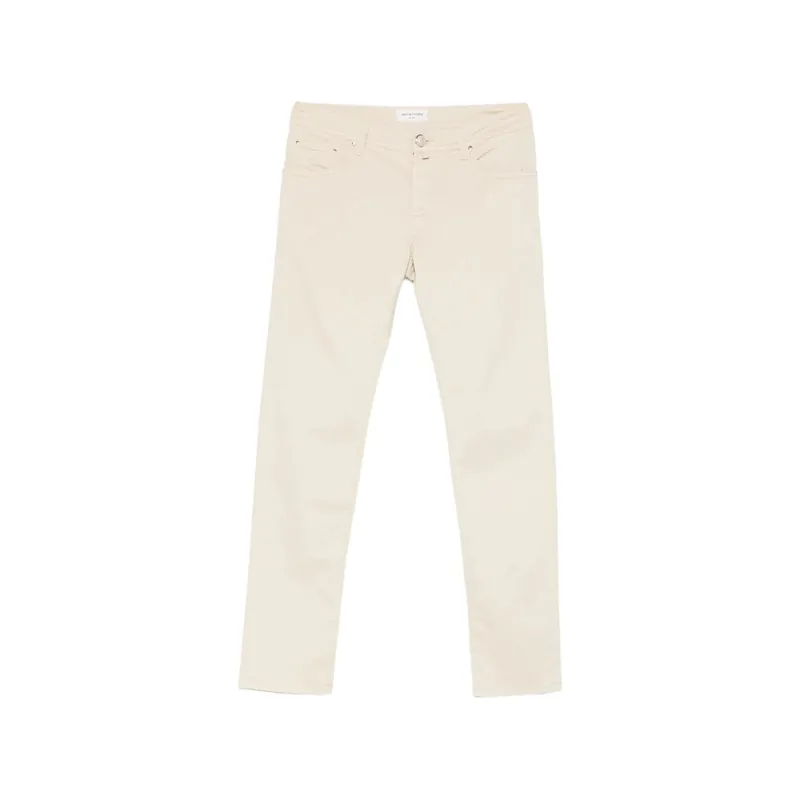 Pants Neutral - Jacob Cohen