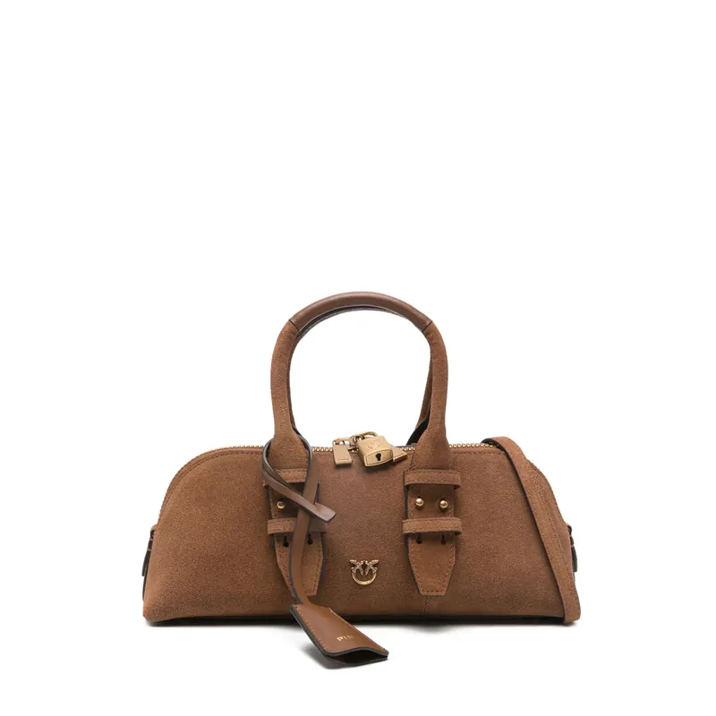 Bags Brown - Pinko