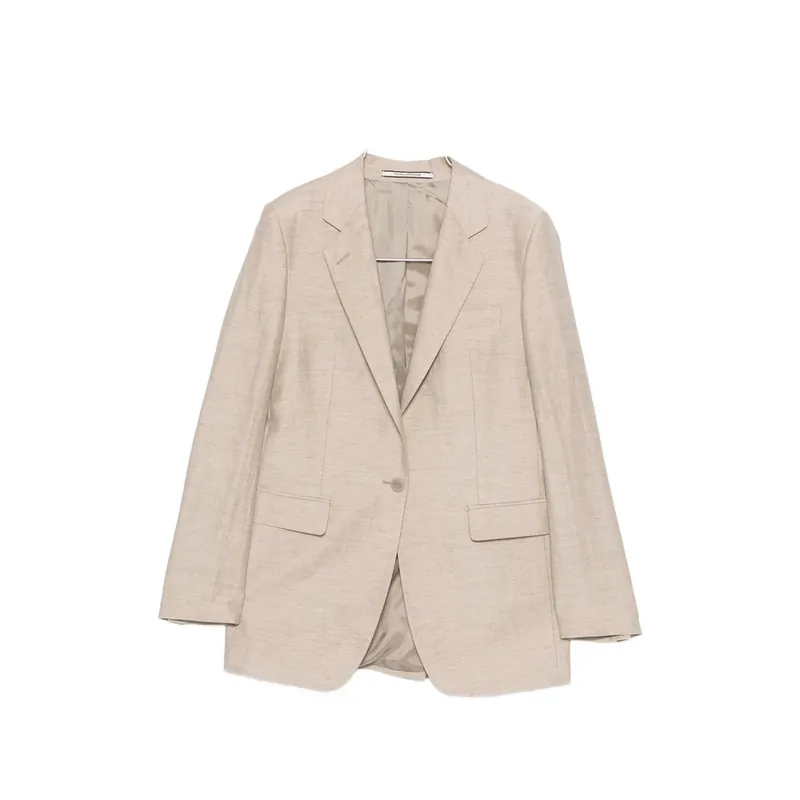 Tailleur Neutral - Tagliatore