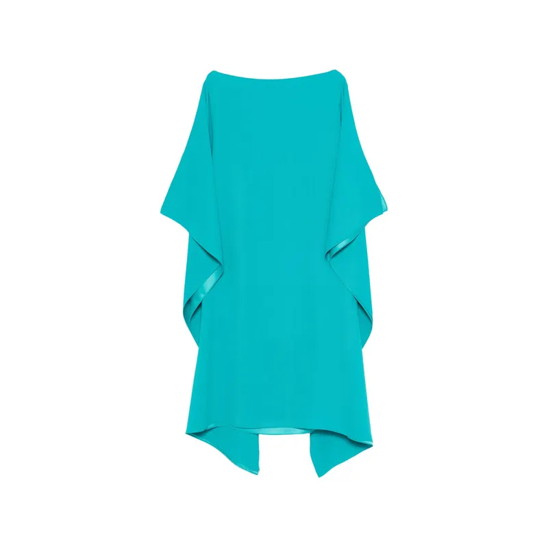 Dresses Blue - Gianluca Capannolo