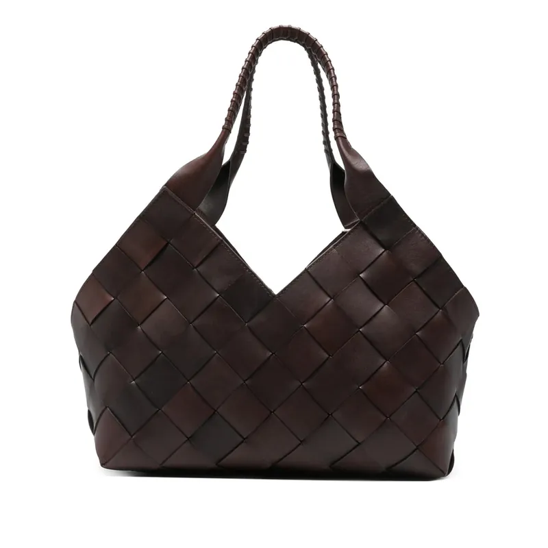 Bags Brown - Dragon Diffusion