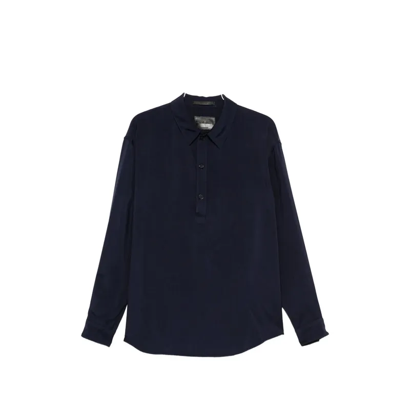 Sweaters Blue - Giorgio Armani