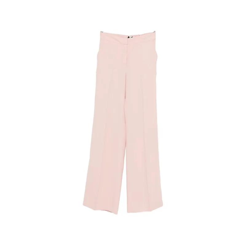 Pants Pink - Gianluca Capannolo