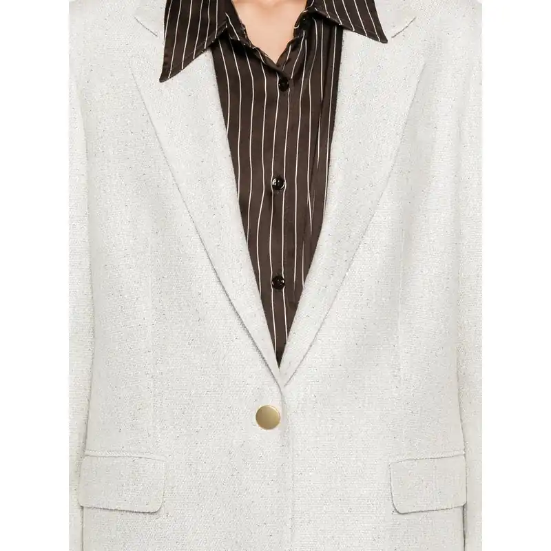 Jackets Gray - Tagliatore