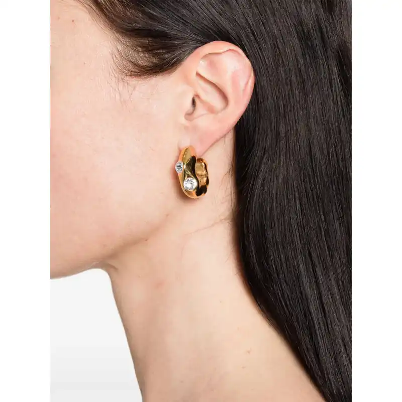 Jewellery Gold, Gray - Forte_Forte