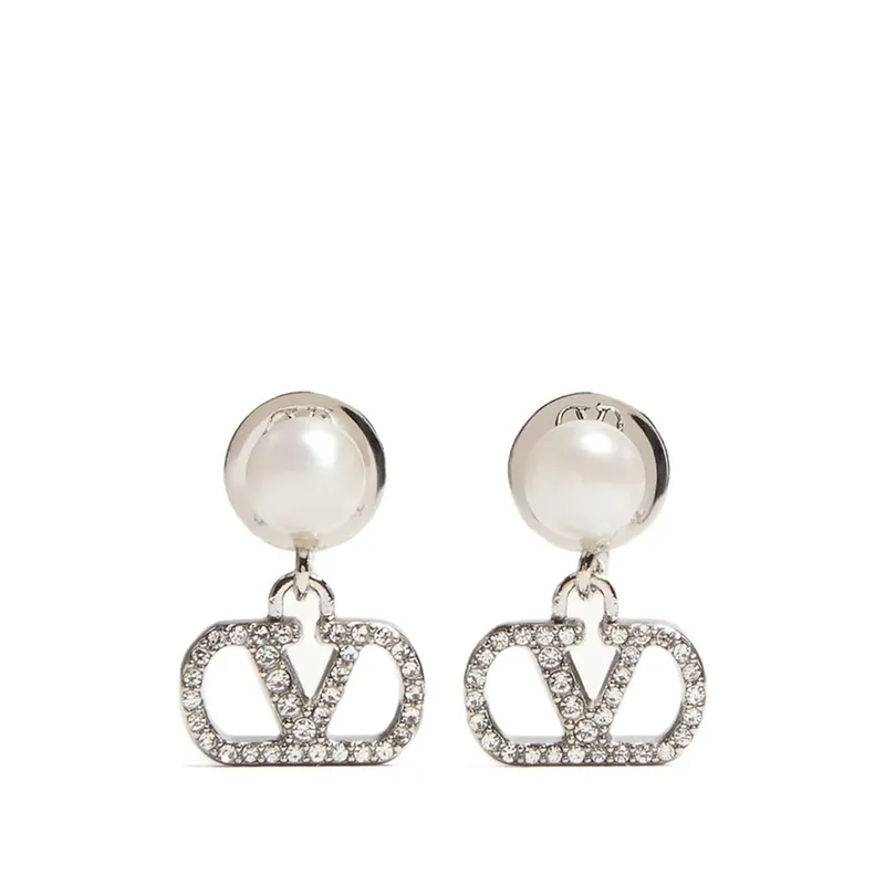 Jewellery Silver - Valentino Garavani