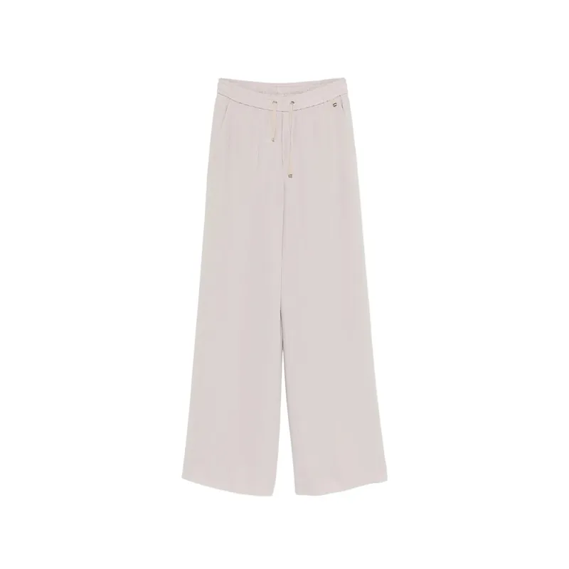 Pants Neutral - Herno