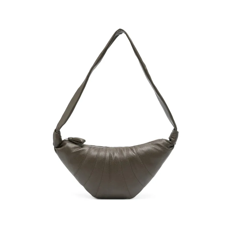 Bags Green - Lemaire