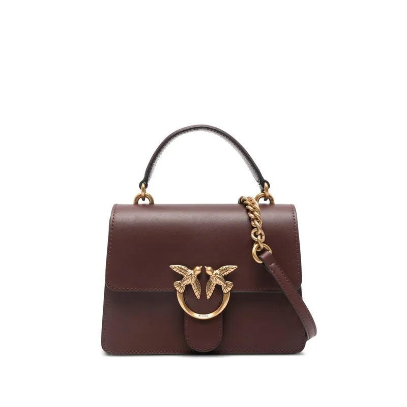 Bags Red - Pinko