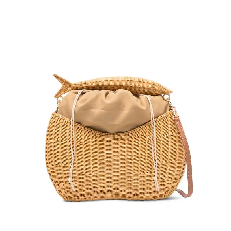 Bags Neutral - Serpui