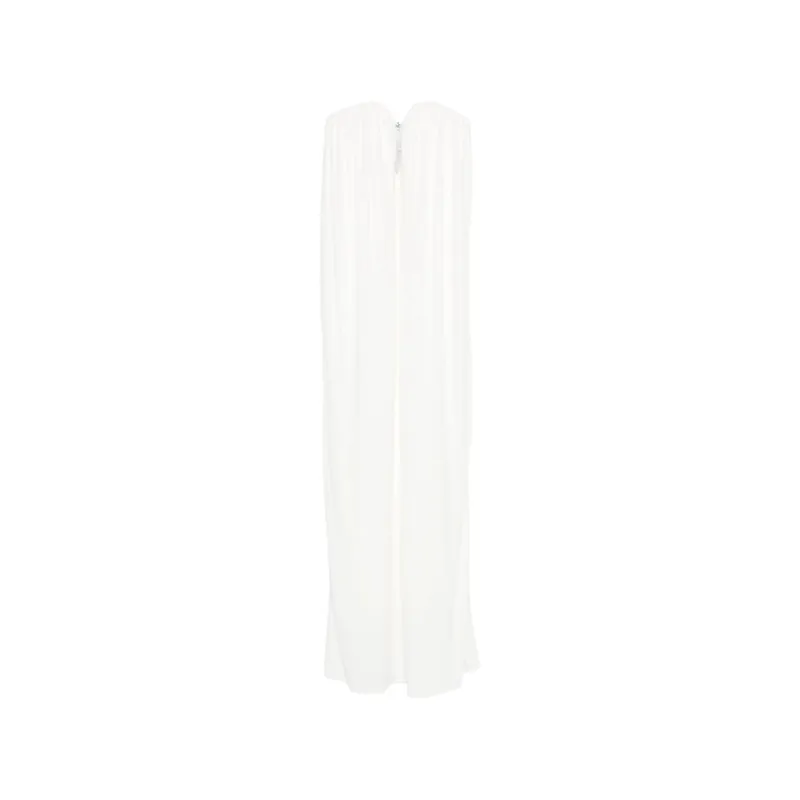 Dresses White - Stella McCartney