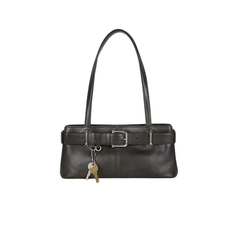Bags Brown - Osoi