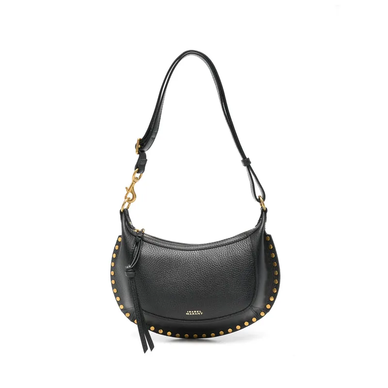 Bags Black - Isabel Marant