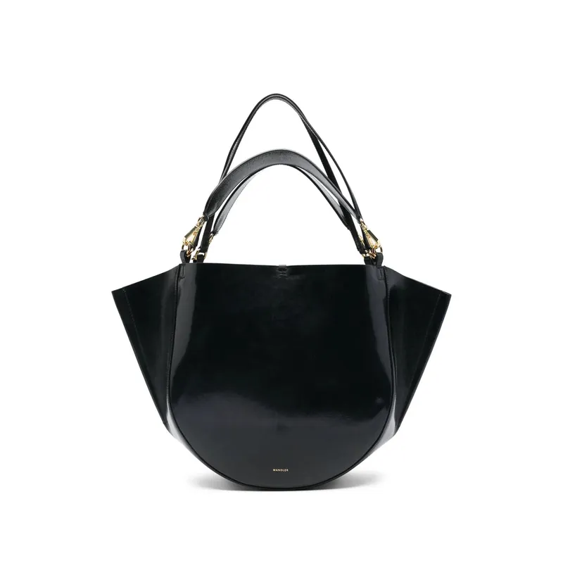 Bags Black - Wandler