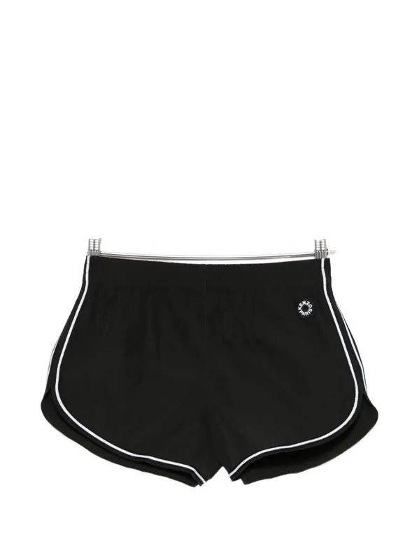 Boke 2.0 Shorts - Kenzo