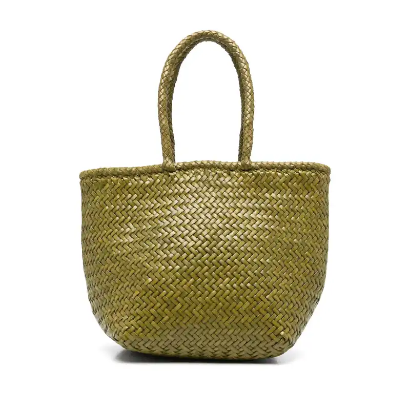 Bags Green - Dragon Diffusion