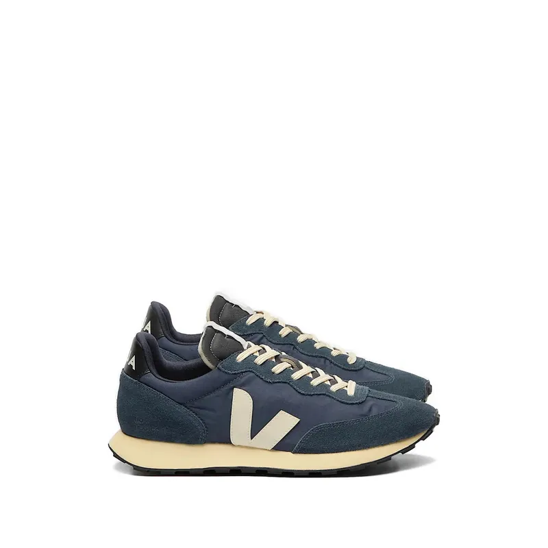Sneakers - Veja