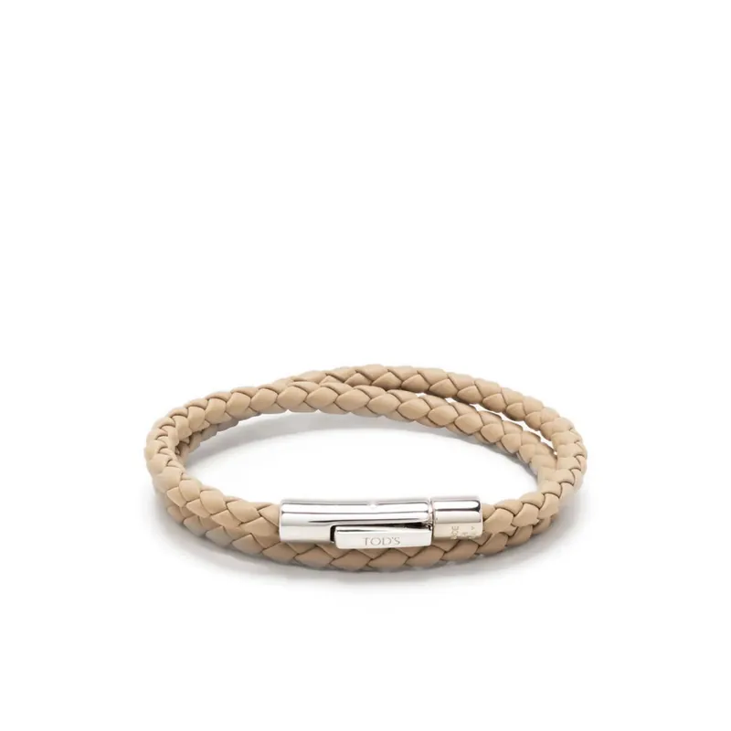 Jewellery Neutral - Tod's