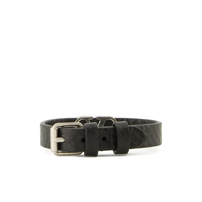 Jewellery Black - Valentino Garavani