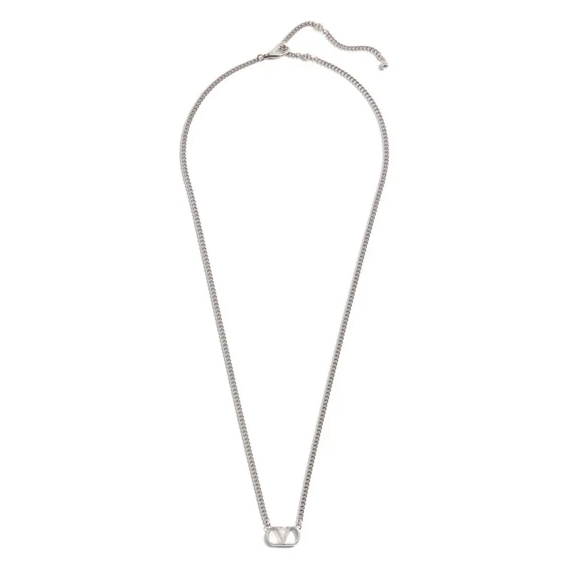 Jewellery Silver - Valentino Garavani