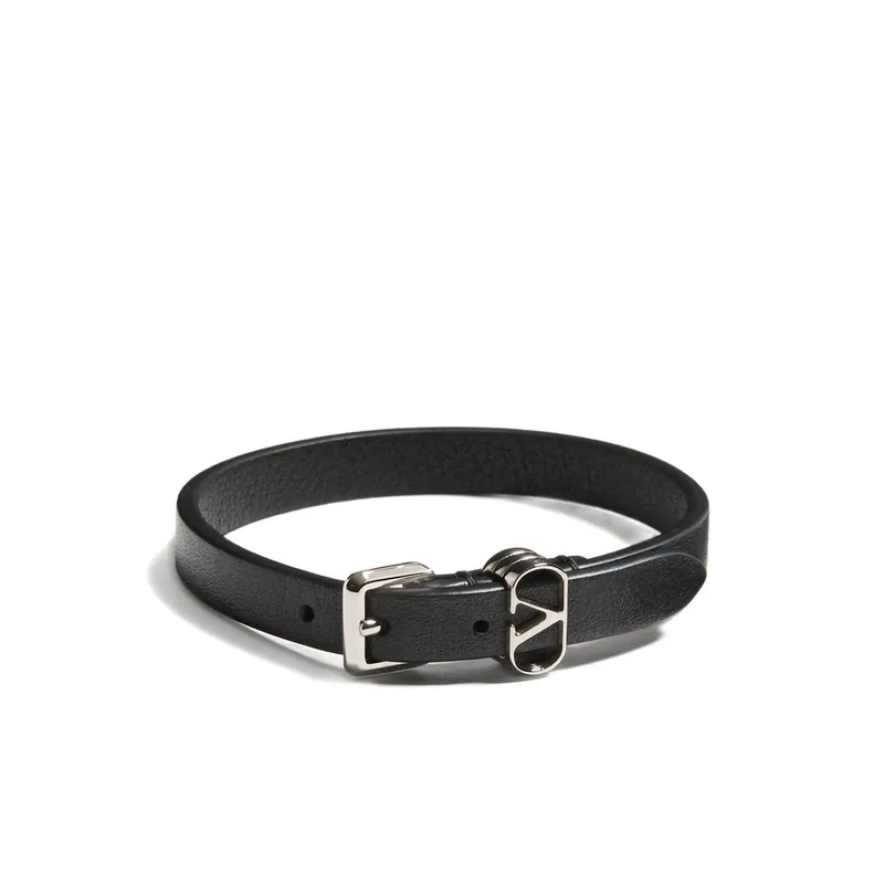 Jewellery Black - Valentino Garavani