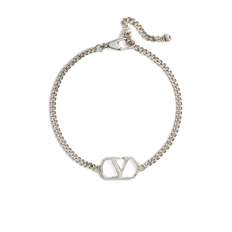 Jewellery Silver - Valentino Garavani