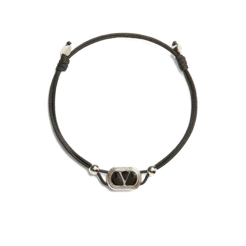 Jewellery Black - Valentino Garavani