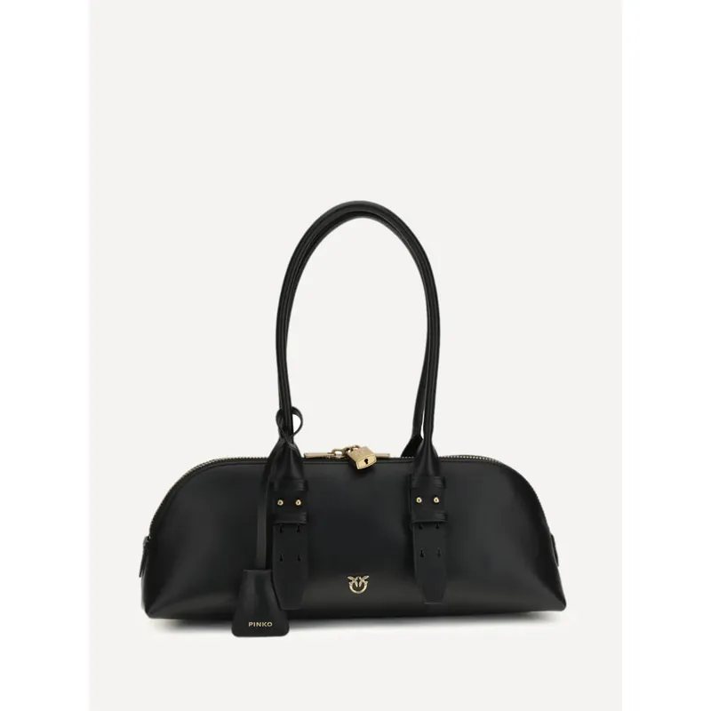 Bags Black - Pinko