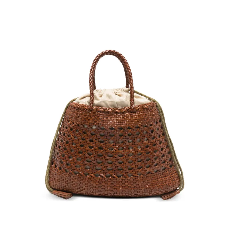 Bags Brown - Dragon Diffusion