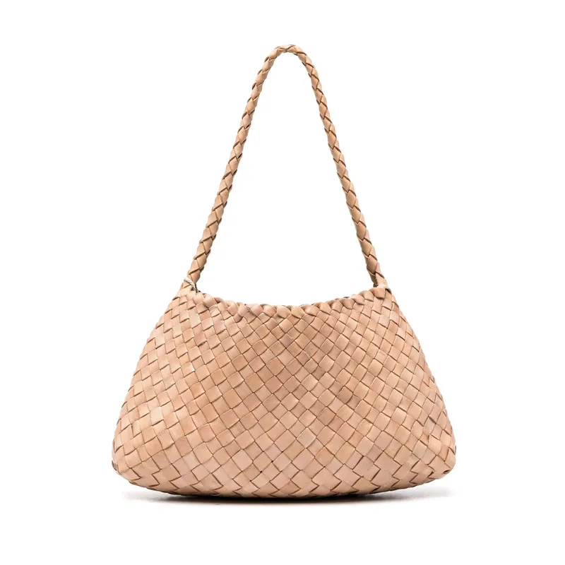 Bags Neutral - Dragon Diffusion