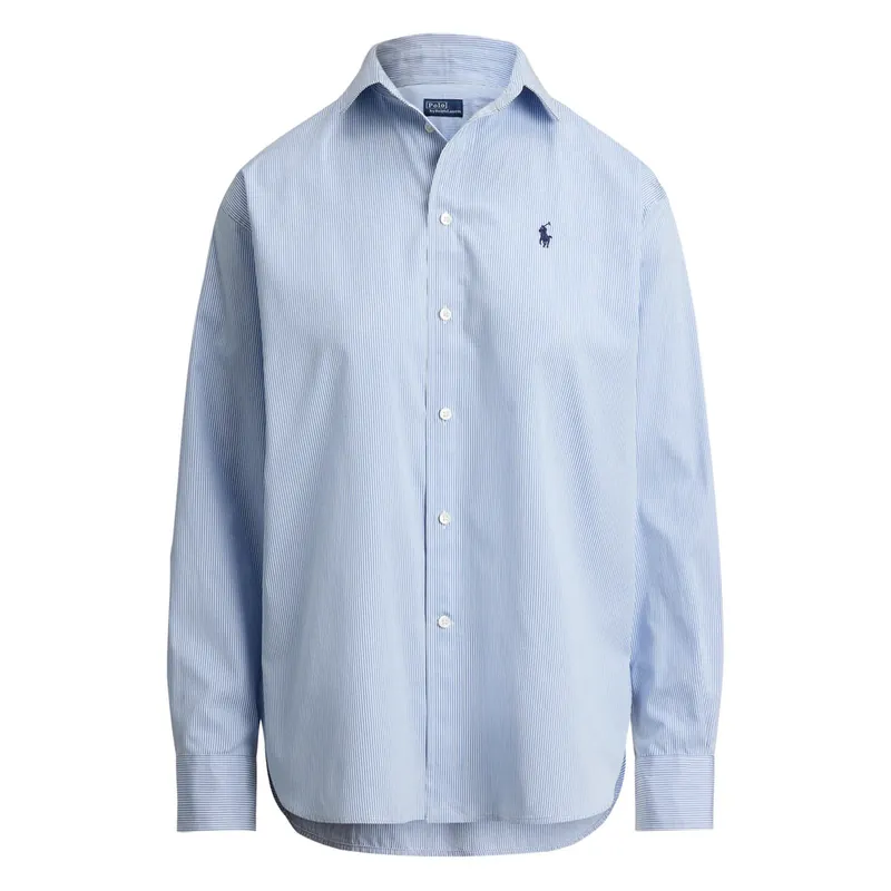 Shirts Blue, White - Ralph Lauren