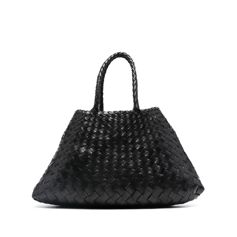 Bags Black - Dragon Diffusion