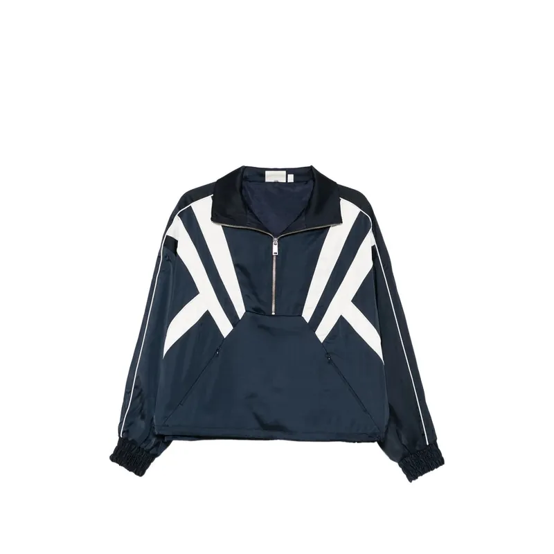 Outerwears Blue, White - Gestuz