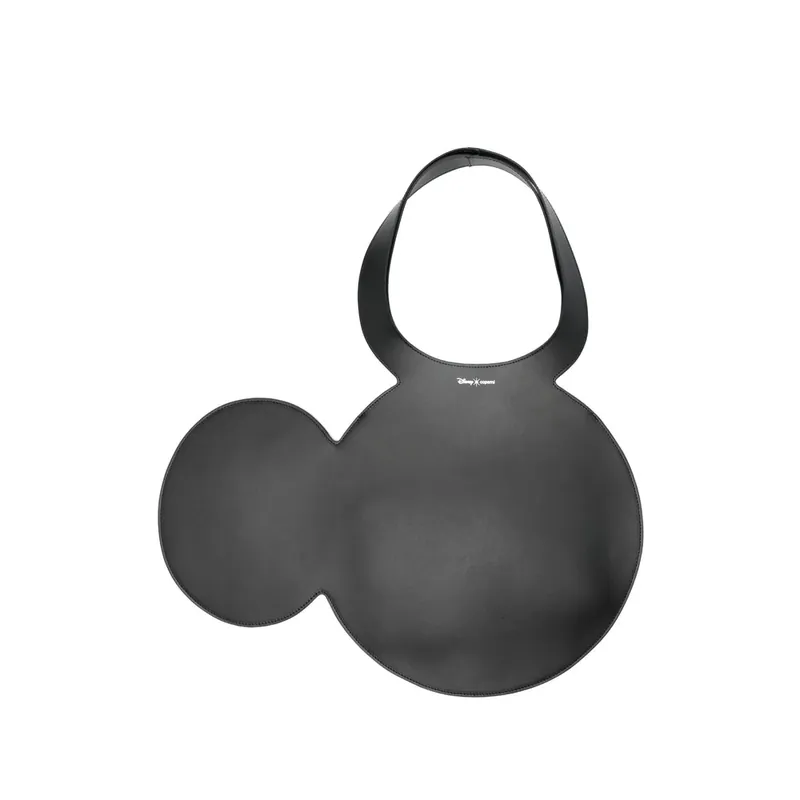 Bags Black - Coperni