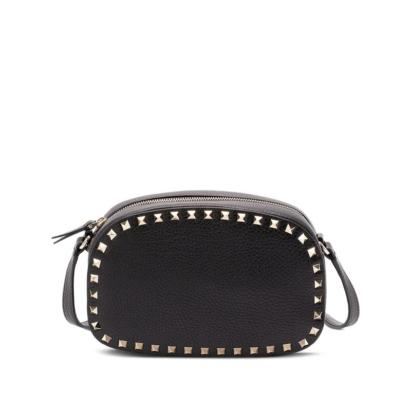 Bags Black - Valentino Garavani