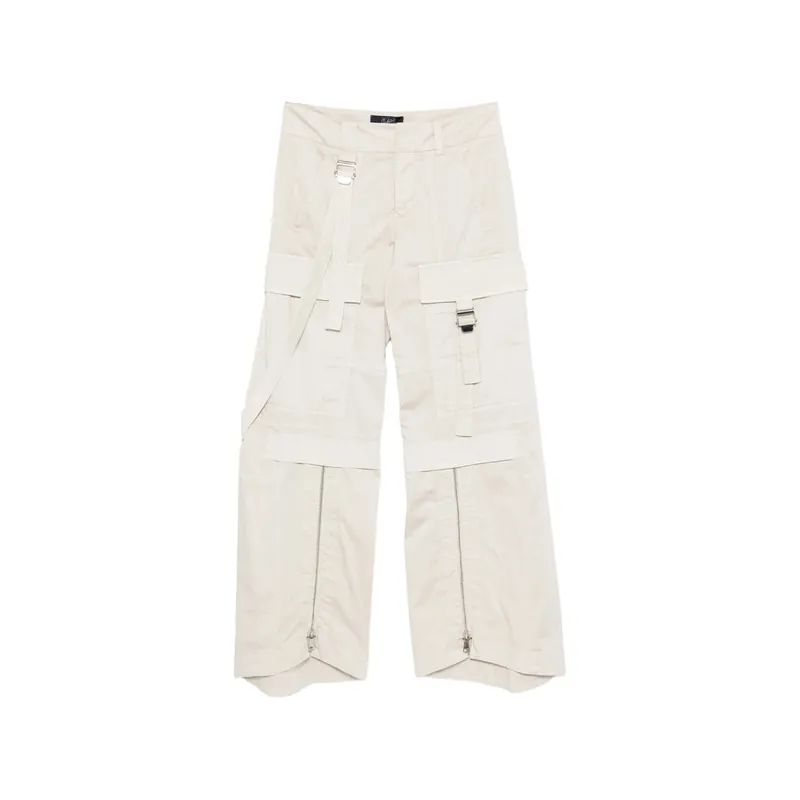 Pants Neutral - Seafarer