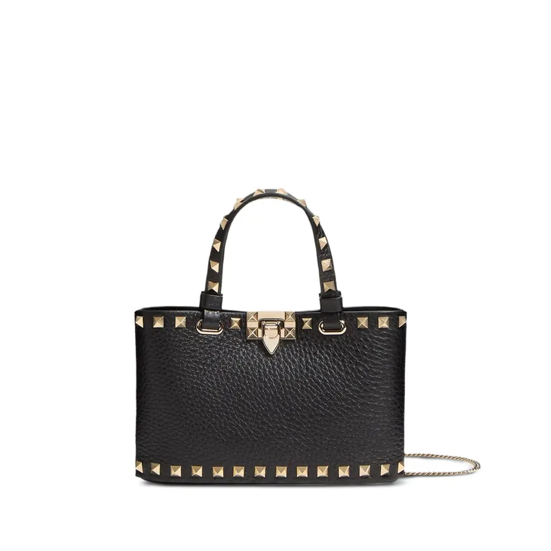 Bags Black - Valentino Garavani