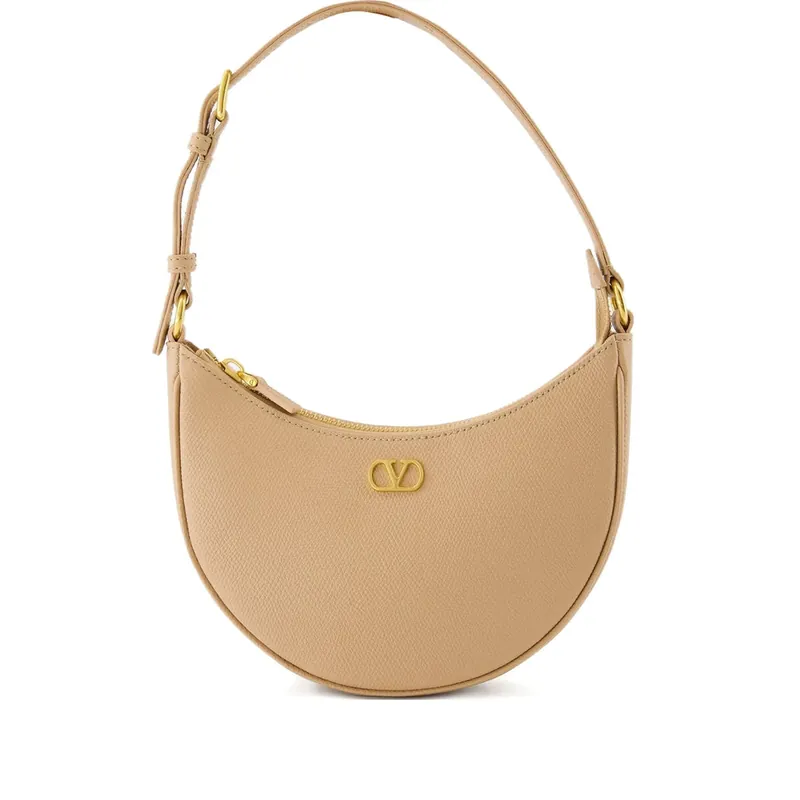 Bags Neutral - Valentino Garavani