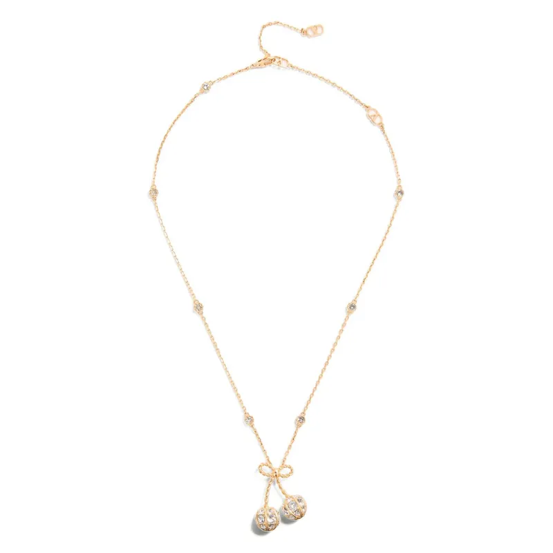 Jewellery Gold - Valentino Garavani