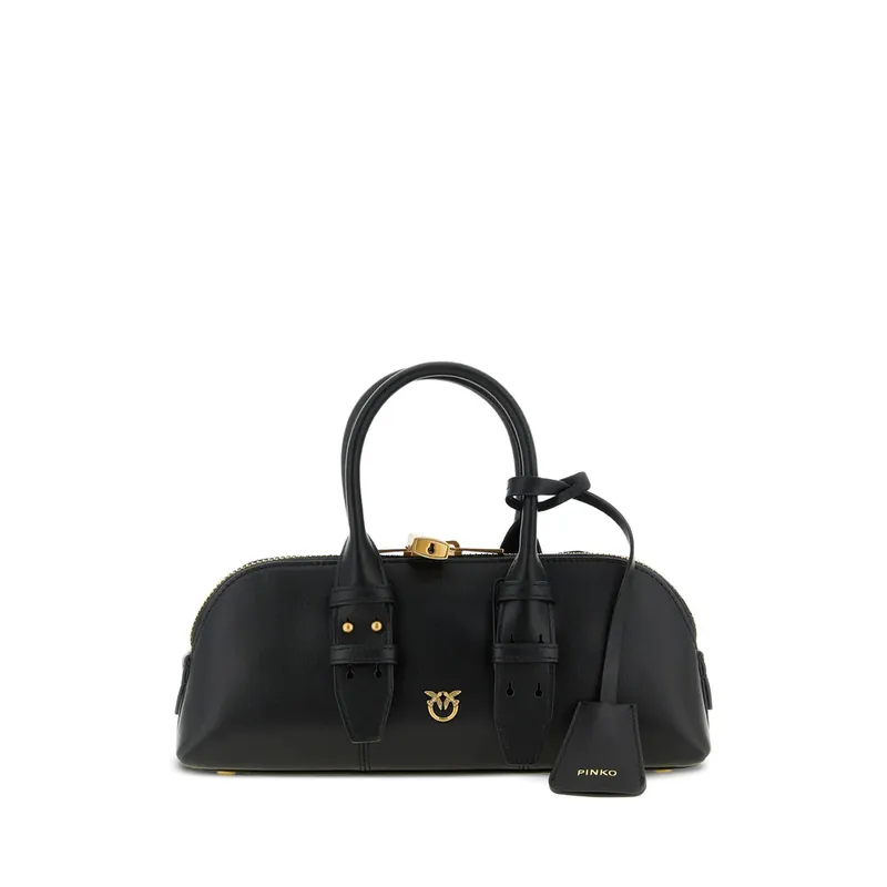 Bags Black - Pinko
