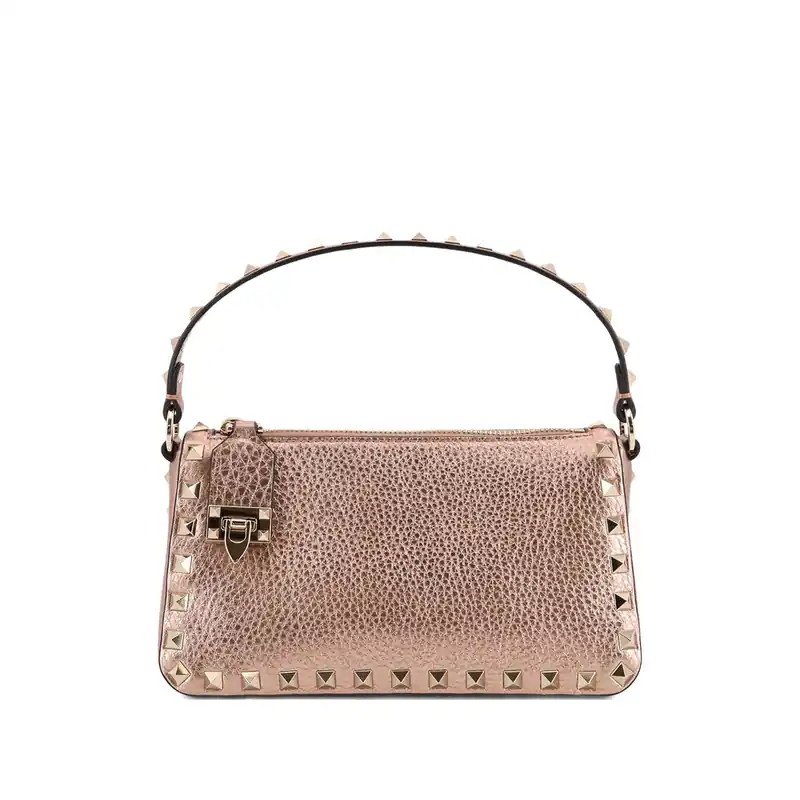 Bags Pink - Valentino Garavani
